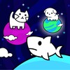 麻花天美星空mv免费观看大全官方版