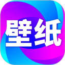 麻花天美星空mv免费观看大全免费版