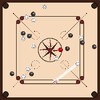 麻花天美星空mv免费观看大全中文版
