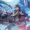 免费隐私高清播放器
