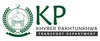 万能视频电影播放器