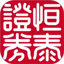麻花天美星空mv免费观看大全全站版