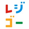 闪音