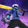 麻花天美星空mv免费观看大全全站版