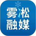 泰剧迷