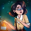 麻花天美星空mv免费观看大全手机版